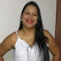 Tatiana Rodrigues