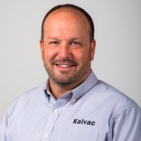 Marc Ferguson