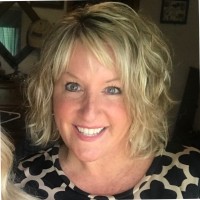 Kelly Chandley