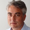 Pascal Kurvers