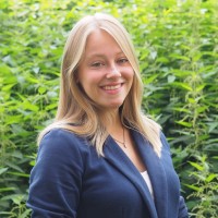Danique Leijten