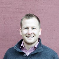 David Prescott, Cpa