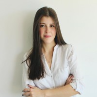 Isabela Valladares Navarro