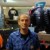 Jaap Peper