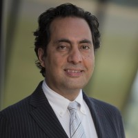 Javad Nazarian