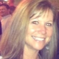 Janet Shanks
