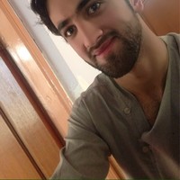 Mohammad Tamim Jamshidi