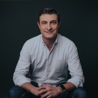 Fernando Alves