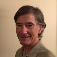 Greg Beachy