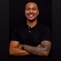 Matheus Carvalho De Souza