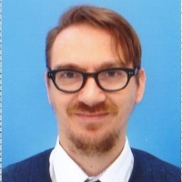 Edward Skeel
