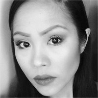 Ruby Anne S. Oberiano