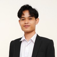 Reski Saputra