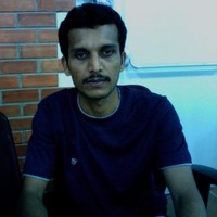 Saha Devan