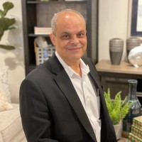 Kamal Benhalim
