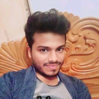 Jasim Mondal