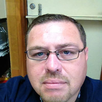 Victor Hernandez