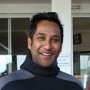 Anand Pillay Preng