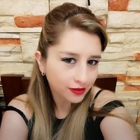 Lore Quinchiguango