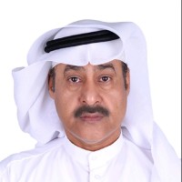 Radhi Alanizi