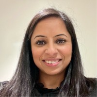 Aarti Agarwal
