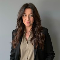 Caterina Beddia