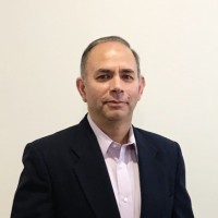 Rajiv Dewan