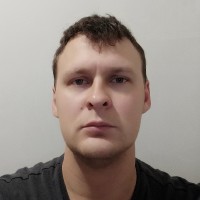 Ivan Tikhonyuk