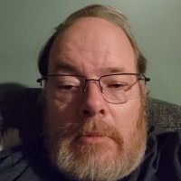 Randall Mccoskey