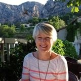 Annette Mouat