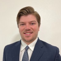 Caleb Carpenter