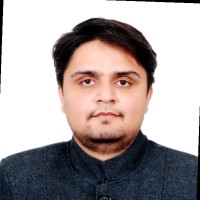 Anil Mahajan