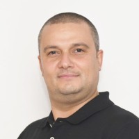 Encho Hristov