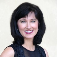 Amy Eskoff Garrett