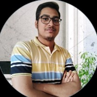 Shivam Singh