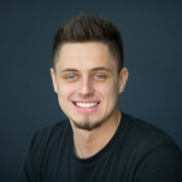 Roman Yanyuk
