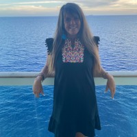 Christie Vallone