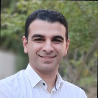Mojtaba Hassanzadeh