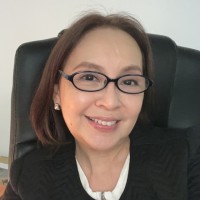 Ann Lerma