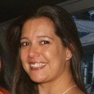 Lenore C.