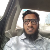firdaws rahaman