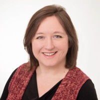 Lesley Irvin