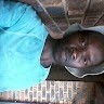 Sphiwe Mabena