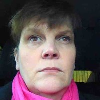 Donna Fears