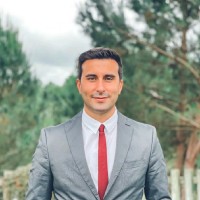 Nuno Santana