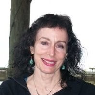 Martha K. Mayes