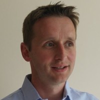 Steve Summers