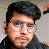 Md Saheb Ahmad