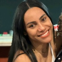 Anne Cunha