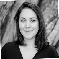 Stella Rosado